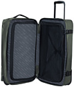 American Tourister Urban Track Dark Khaki 68 см