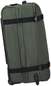 American Tourister Urban Track Dark Khaki 68 см