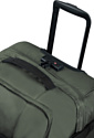 American Tourister Urban Track Dark Khaki 68 см