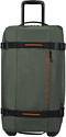 American Tourister Urban Track Dark Khaki 68 см