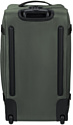 American Tourister Urban Track Dark Khaki 68 см