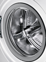 Electrolux EW6SN406WP