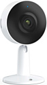 Arenti IN1 Indoor Mini Security Camera