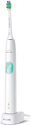 Philips Sonicare ProtectiveClean 4300 HX6807/63