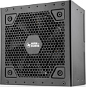 Super Flower Legion GX Pro 750W SF-750P14XE