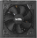 Super Flower Legion GX Pro 750W SF-750P14XE