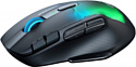 Roccat Kone XP Air black