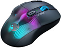 Roccat Kone XP Air black