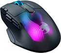 Roccat Kone XP Air black