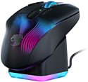 Roccat Kone XP Air black