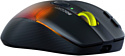 Roccat Kone XP Air black