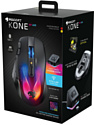 Roccat Kone XP Air black