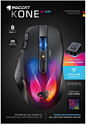 Roccat Kone XP Air black