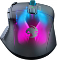 Roccat Kone XP Air black