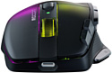 Roccat Kone XP Air black