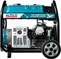 Alteco AGG 11000 TE DUO