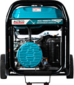 Alteco AGG 11000 TE DUO