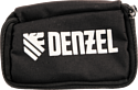 Denzel LX 02 Red 35056