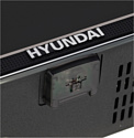 Hyundai H-LED50BU7008