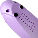 Гелеос ЛМ A4 Радуга (фиолетовый)