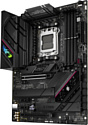 ASUS ROG STRIX B650E-F GAMING WiFi