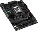 ASUS ROG STRIX B650E-F GAMING WiFi