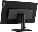 Lenovo P27h-20 (61E9GAT6EU)