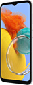 Samsung Galaxy M14 SM-M146B/DSN 4/64GB