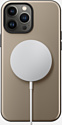 Nomad Sport Case с MagSafe для Apple iPhone 13 Pro Max (песочный)