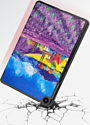JFK Smart Case для Huawei MatePad SE 10.4 (прованс)