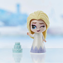 Hasbro Frozen Twirlabouts F1820EU4