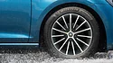 Michelin e.Primacy 245/45 R19 102Y XL