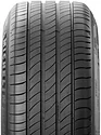 Michelin e.Primacy 245/45 R19 102Y XL