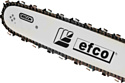 Efco MT 5200 50089024E2A