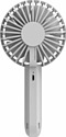 VH Handheld Fan (серый)