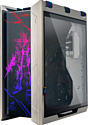 ASUS ROG Strix Helios Gundam Edition ASUS ROG Strix Helios Gundam Edition