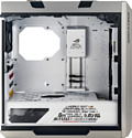 ASUS ROG Strix Helios Gundam Edition ASUS ROG Strix Helios Gundam Edition