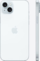 Apple iPhone 15 Plus 128GB