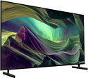 Sony Bravia X85L KD-65X85L