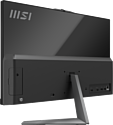 MSI Modern AM242 12M-445RU