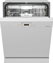 Miele G 5110 SCi Active