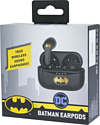 OTL Technologies DC Comics Batman DC0857