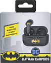 OTL Technologies DC Comics Batman DC0857