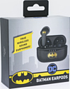 OTL Technologies DC Comics Batman DC0857