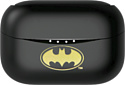 OTL Technologies DC Comics Batman DC0857