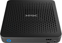 ZOTAC ZBOX edge MI646