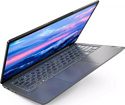 Lenovo IdeaPad 5 Pro 14ITL6 (82L300E8PB)