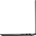 Lenovo IdeaPad 5 Pro 14ITL6 (82L300E8PB)