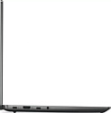 Lenovo IdeaPad 5 Pro 14ITL6 (82L300E8PB)