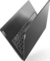 Lenovo IdeaPad 5 Pro 14ITL6 (82L300E8PB)